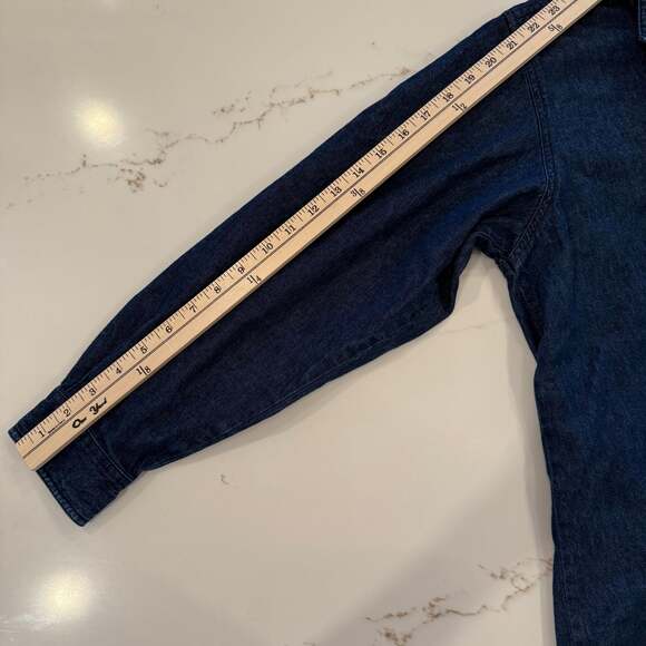 Style Studio - Picture 6 of 6